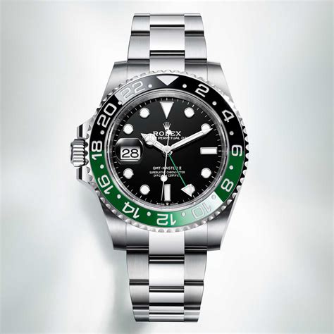 new rolex march 2022|New Rolex gmt master 2.